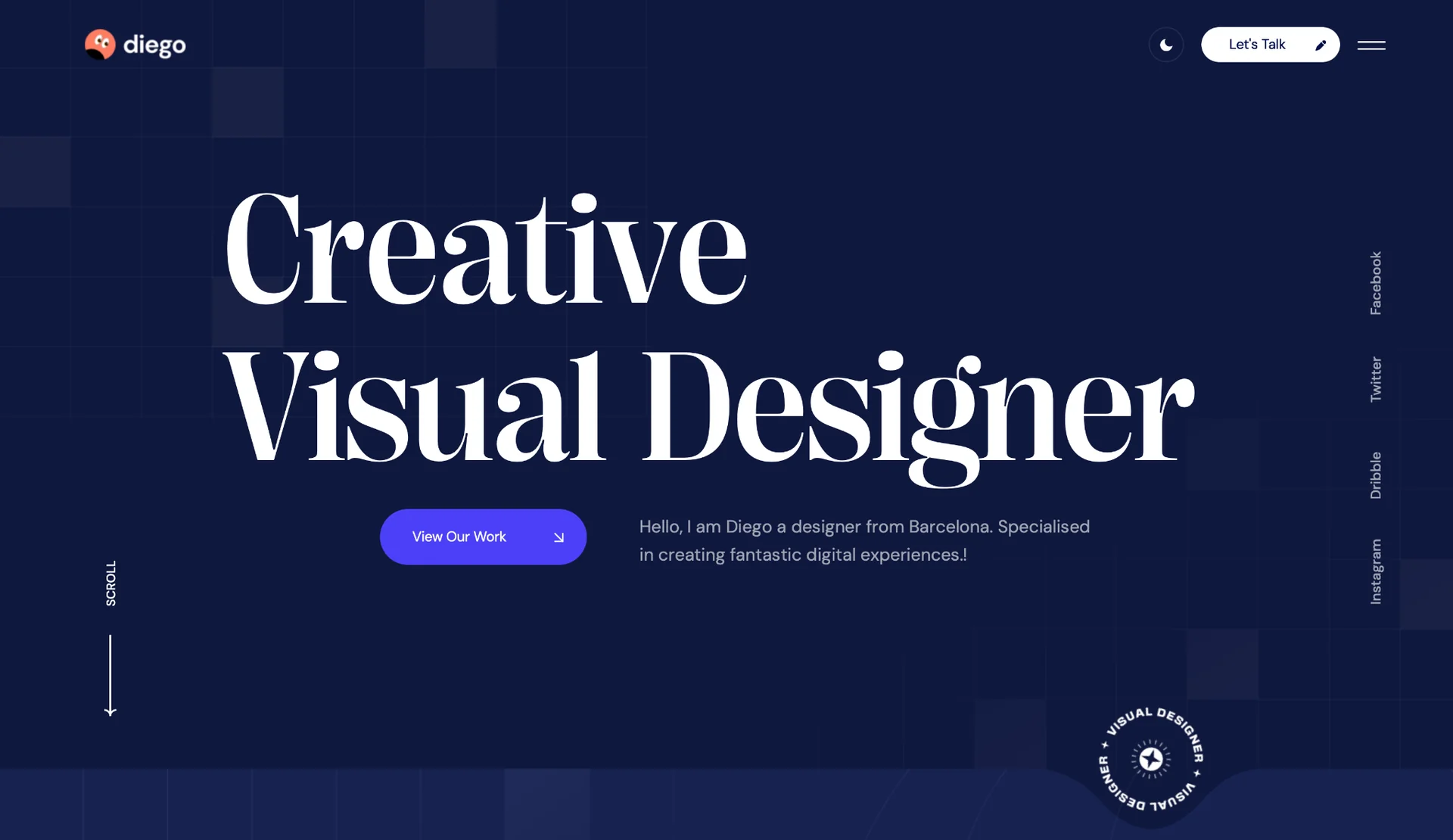 wordpress-contact-page-map-section