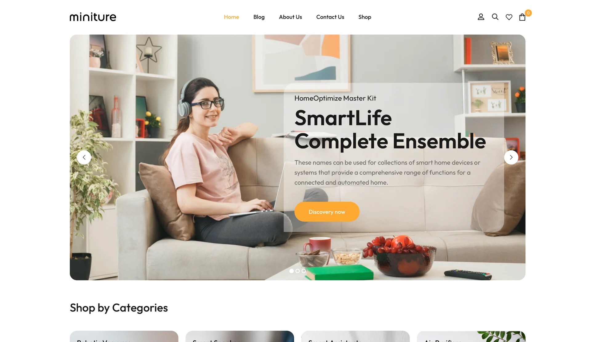 wordpress-homepage-hero-banner