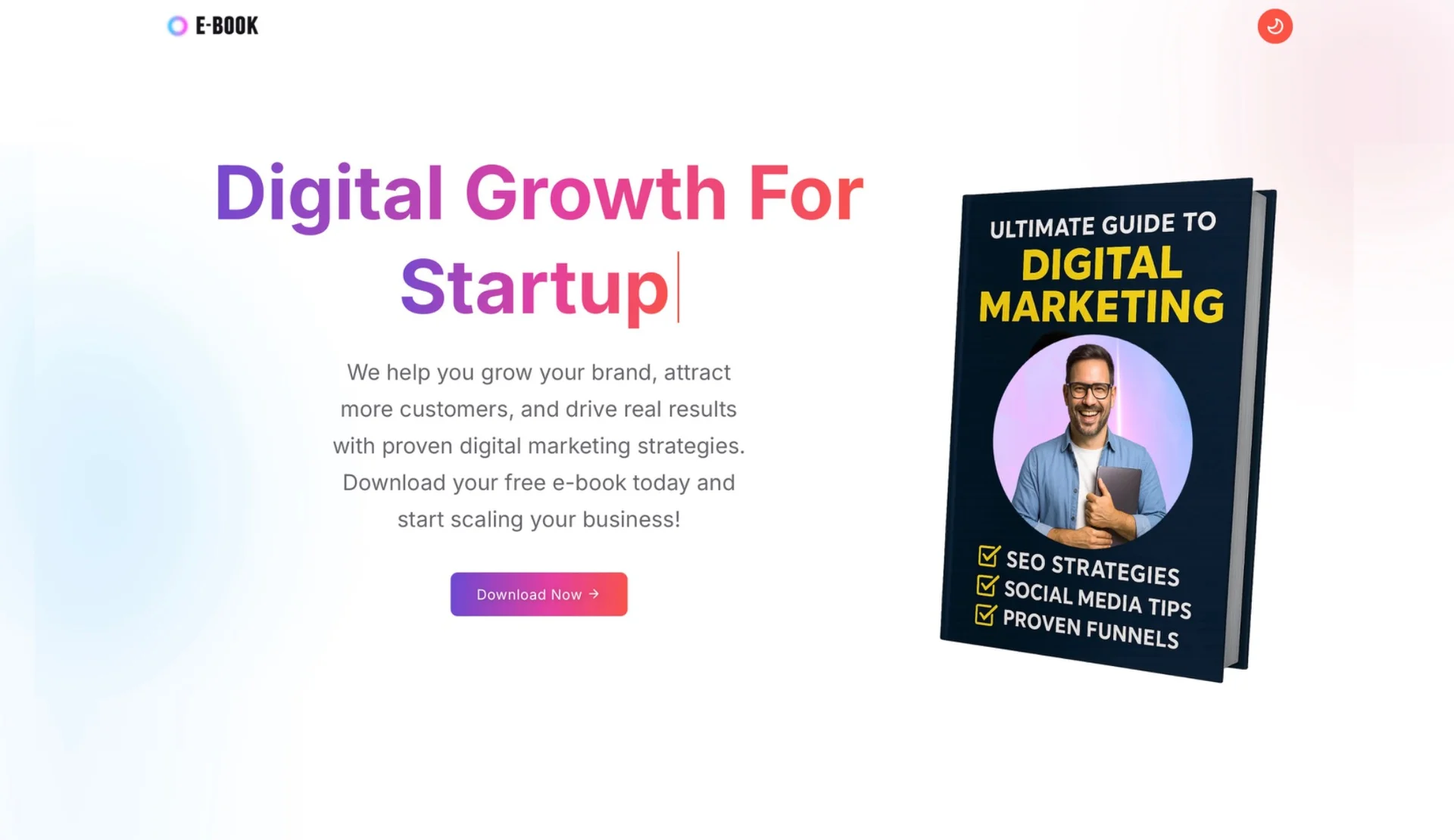 wordpress-digital-marketing-ebook-cover-section