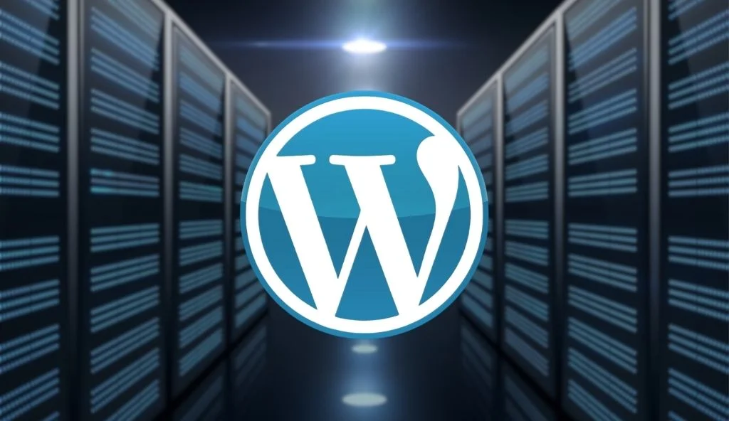 wordpress-speed-optimized-hosting