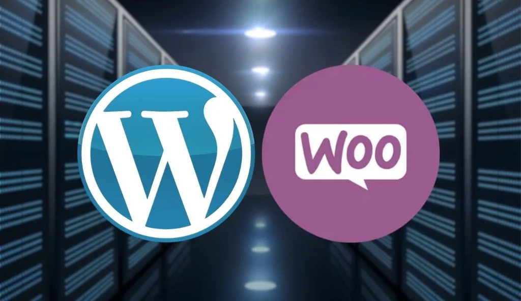 wordpress-woocommerce-optimized-hosting