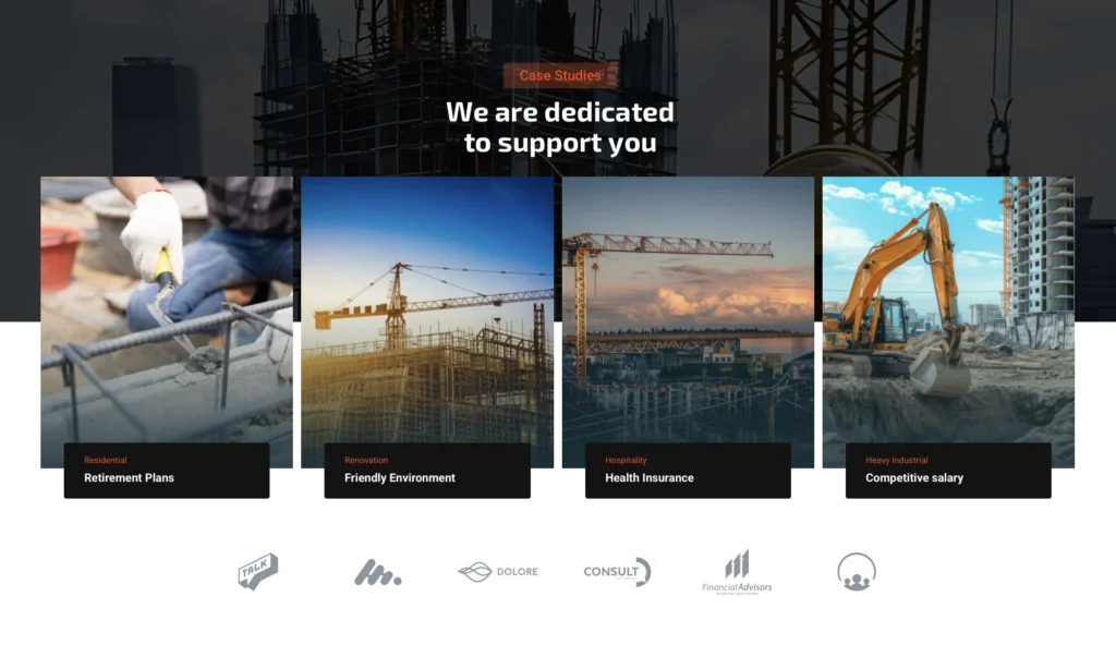 Engineering-Building-Projects-wordpress-web-site-4