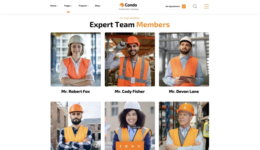 Professional-Construction-Company-wordpress-web-site-5