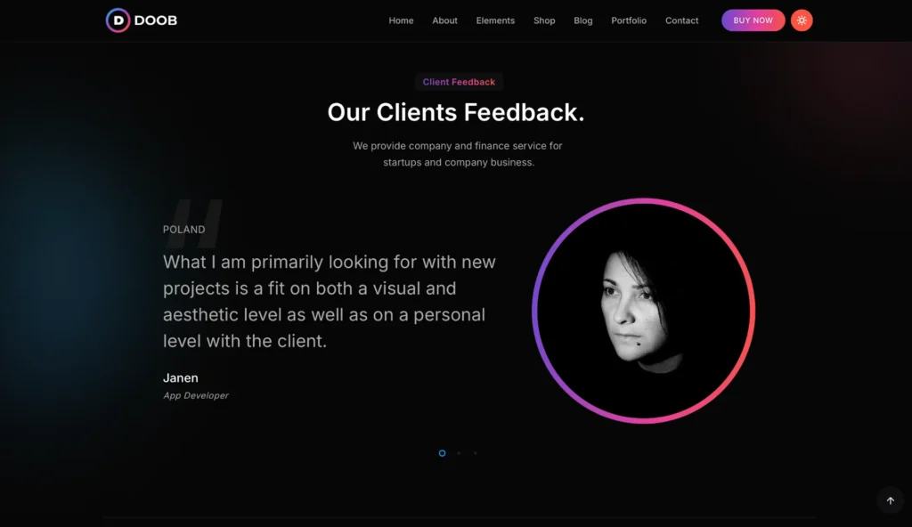 creative-agency-team-gallery-section-3