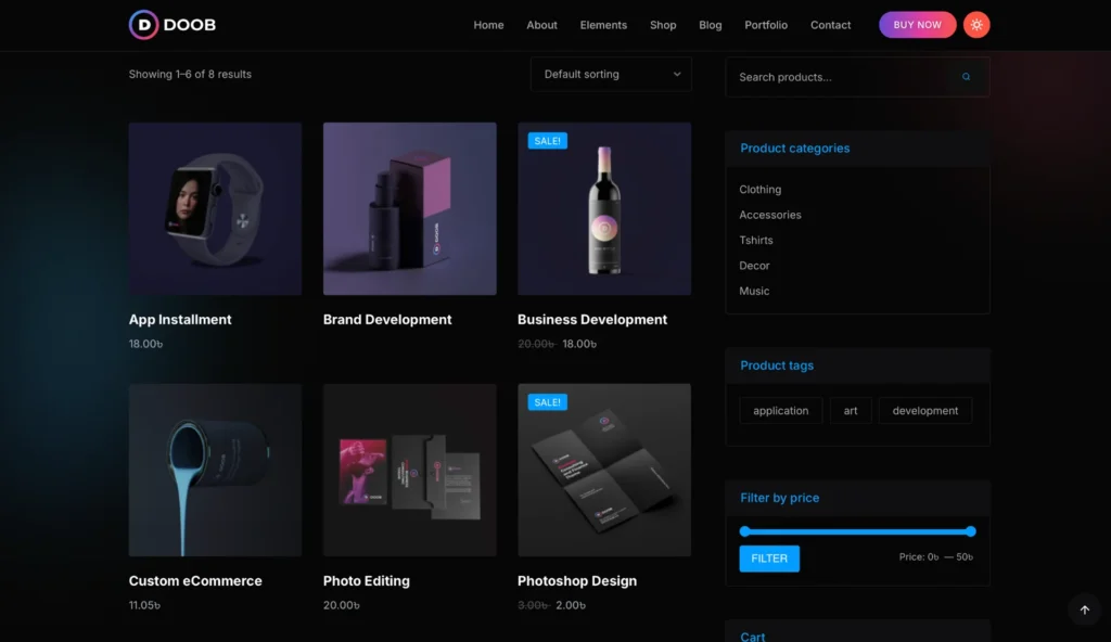 creative-designer-intro-section-7