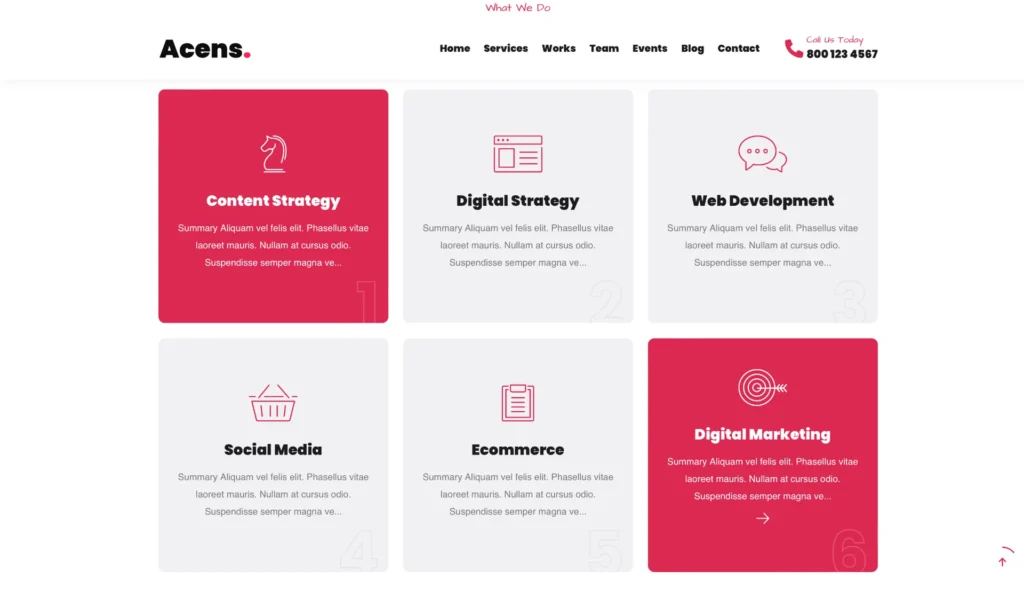 creative-services-strategy-layout