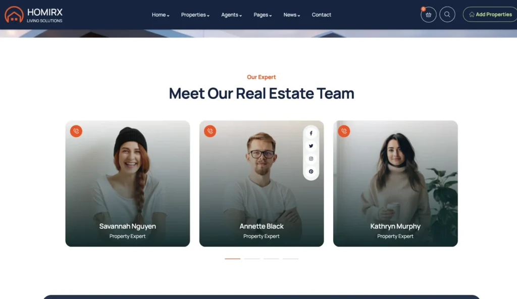 creative-team-introduction-section