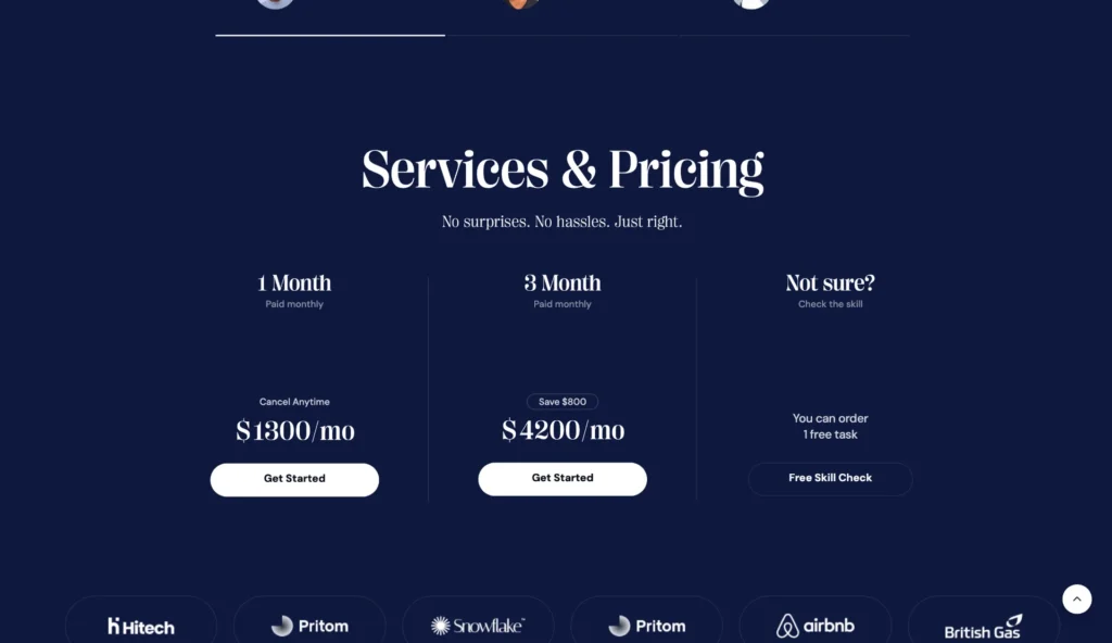 dark-theme-services-grid-portfolio-15