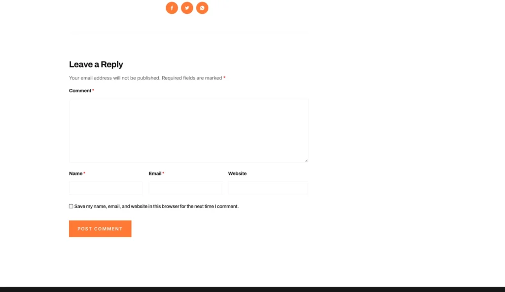 dark-theme-services-grid-portfolio-3
