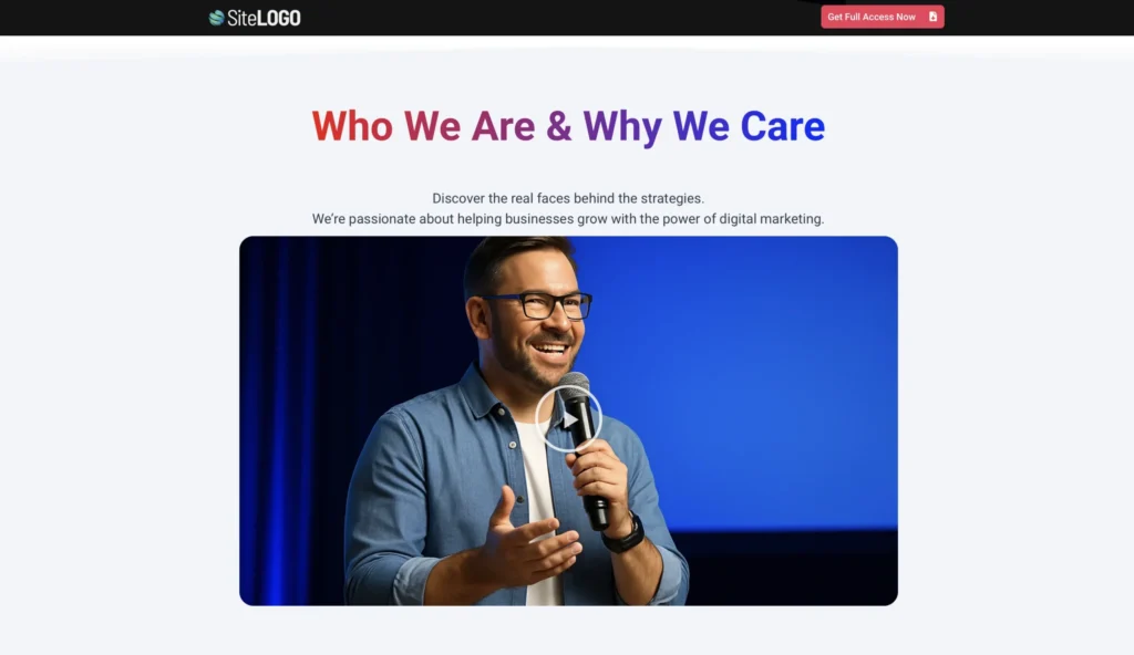 e-book-sales-landing-wordpress-website3-scaled
