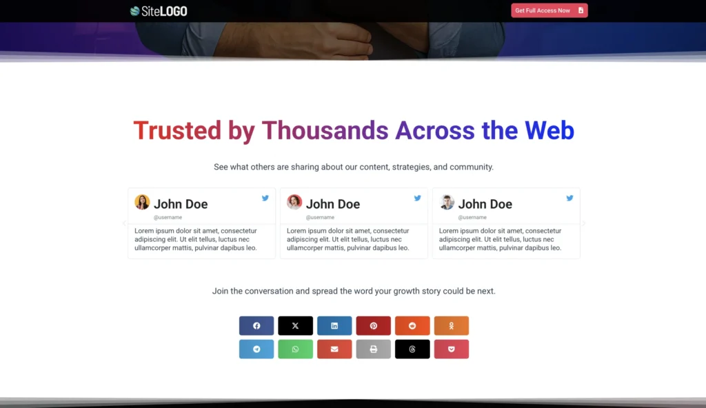 e-book-sales-landing-wordpress-website6-scaled
