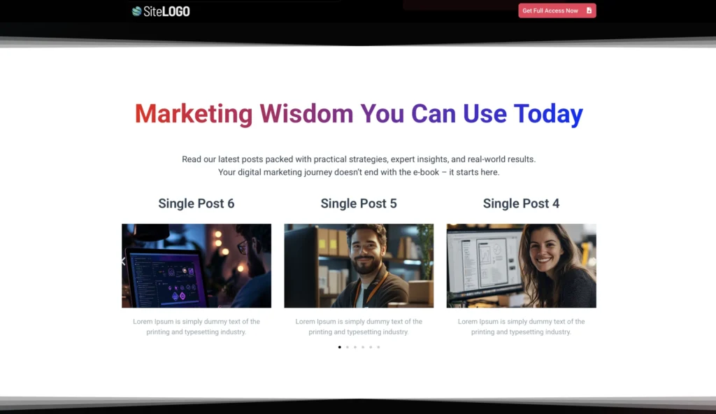 e-book-sales-landing-wordpress-website8-scaled