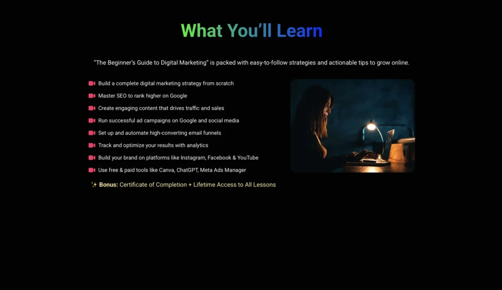 ebook-sales-landing-wordpress-website-2-scaled