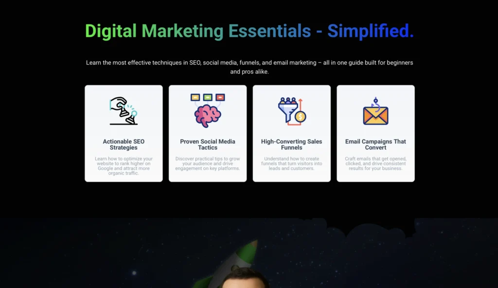 ebook-sales-landing-wordpress-website-4-scaled