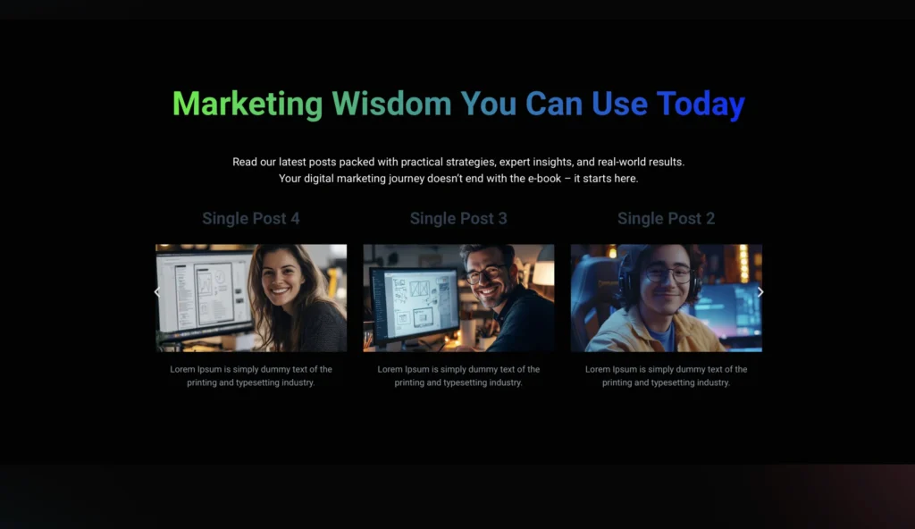 ebook-sales-landing-wordpress-website-8-scaled
