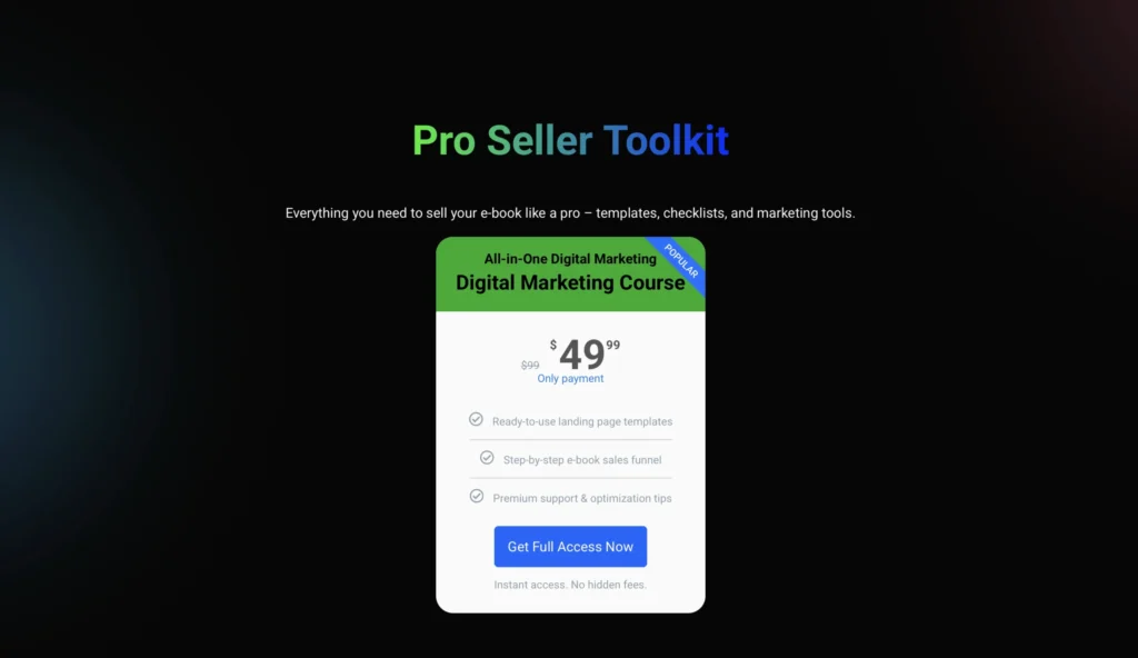 ebook-sales-landing-wordpress-website-9-scaled