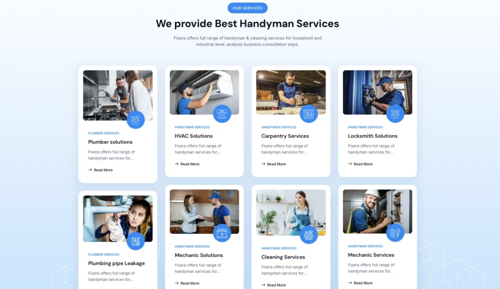 handyman-services–wordpress-website-4