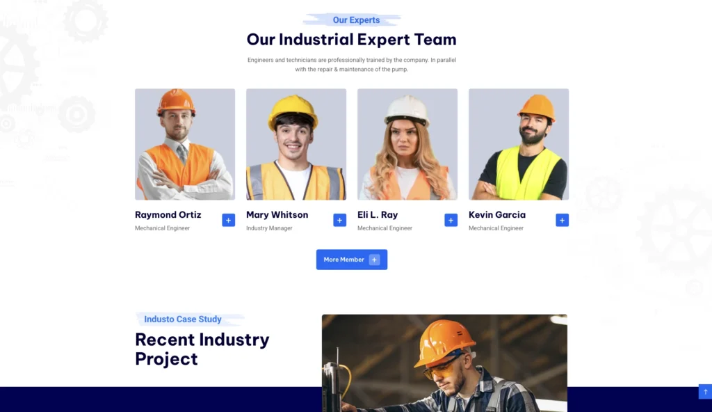 industrial-park-services–wordpress-website-3