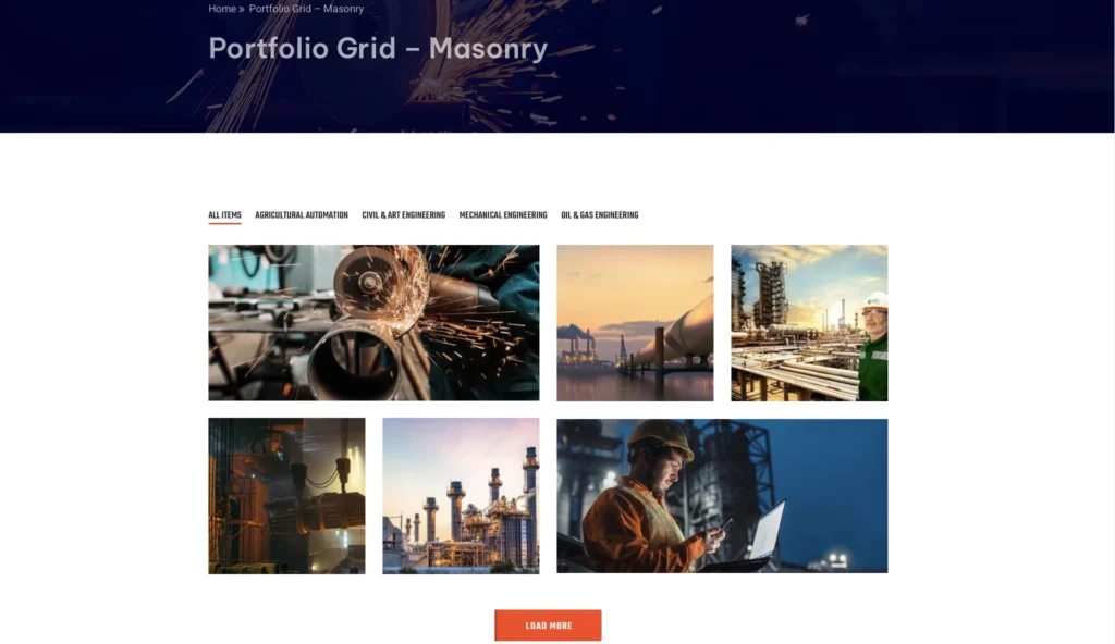 industrial-technology-engineering–wordpress-website-8