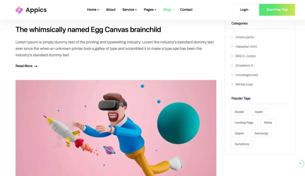 latest-blog-card-clean-layout