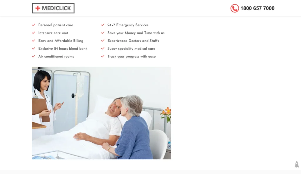 medical-hospital-care-scene