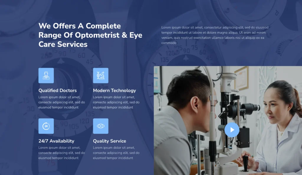 modern-eye-care-services-section