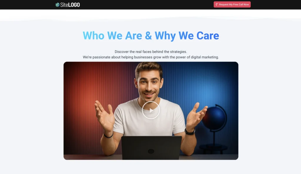 online-consultation-landing-wordpress-website3-scaled