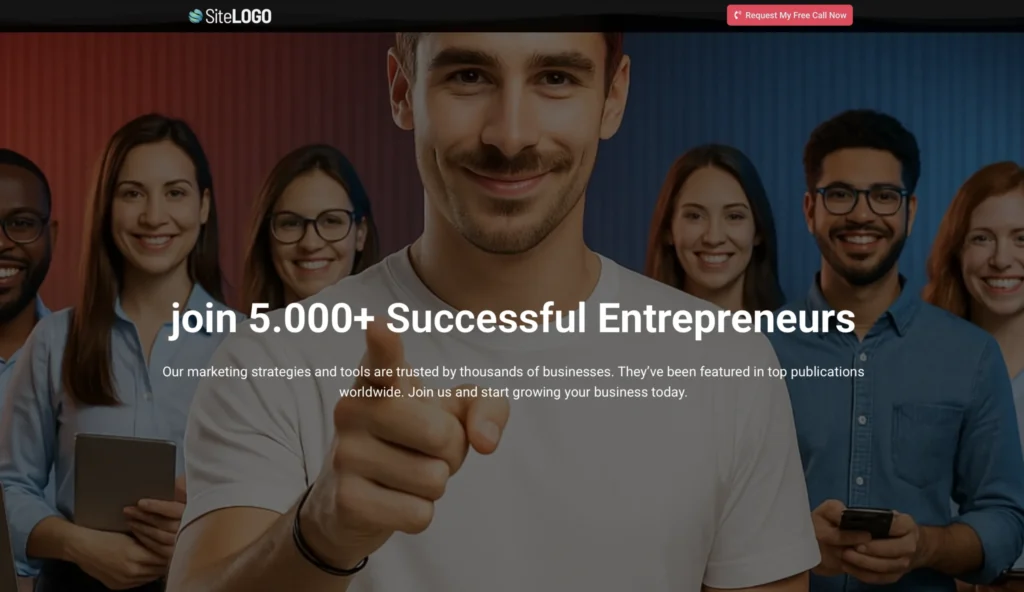 online-consultation-landing-wordpress-website4-scaled