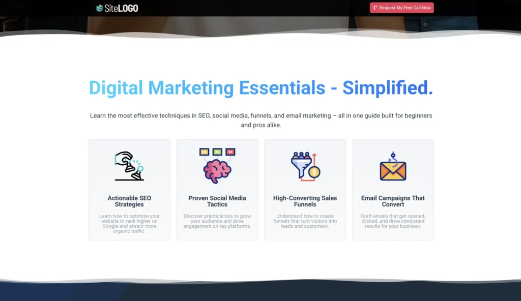 online-consultation-landing-wordpress-website5-scaled