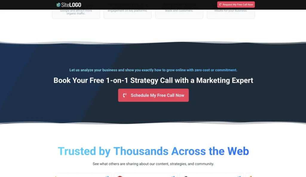 online-consultation-landing-wordpress-website6-scaled