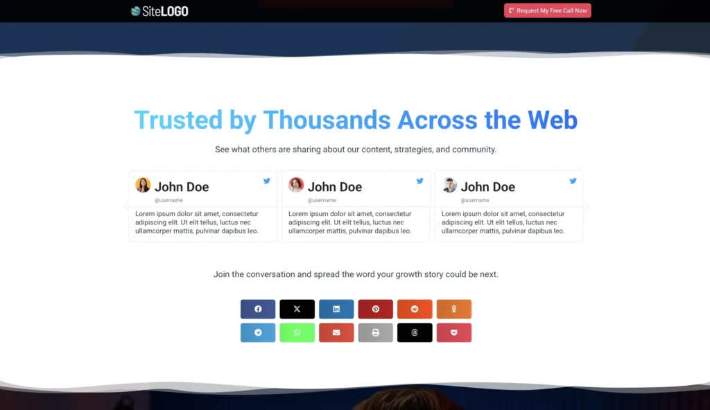 online-consultation-landing-wordpress-website7-scaled