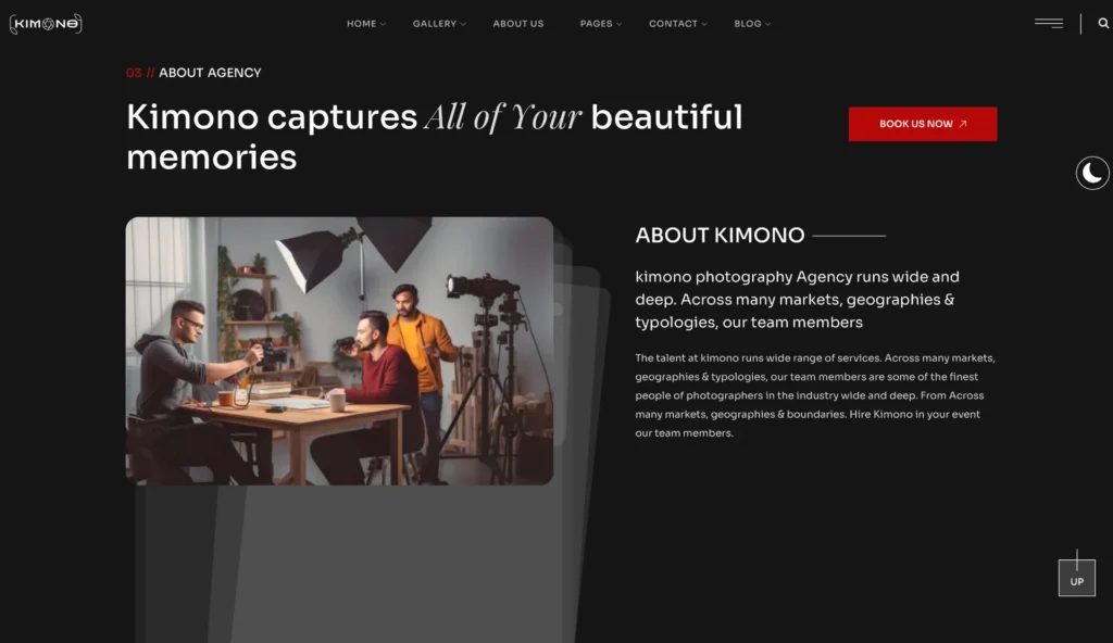 photography-agency-about-section