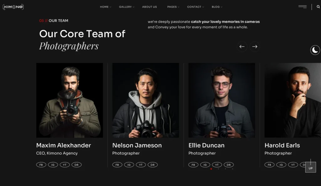 photography-agency-team-carousel