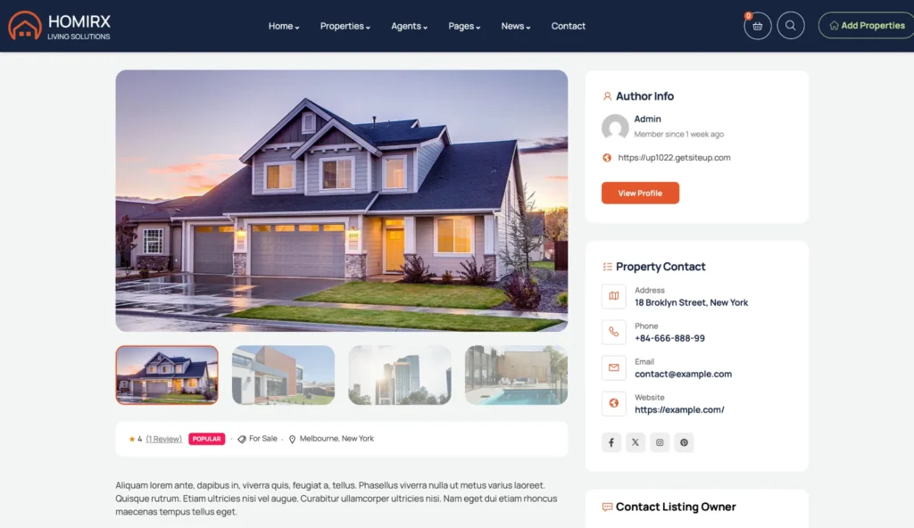 property-detail-view-with-contact