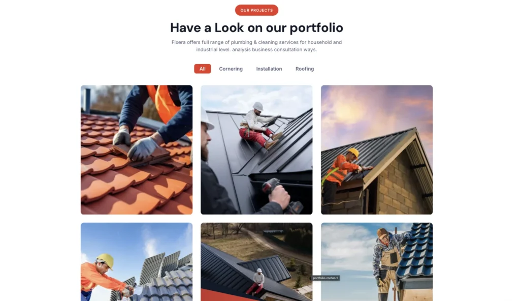 roofing-contractor–wordpress-website-5