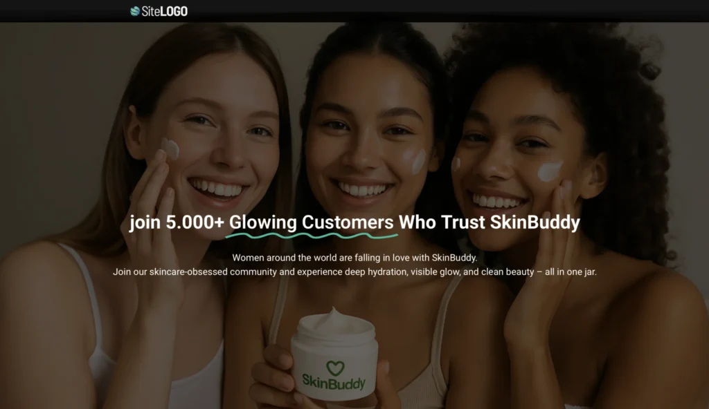 single-product-sales-wordpress-landing-page3-scaled