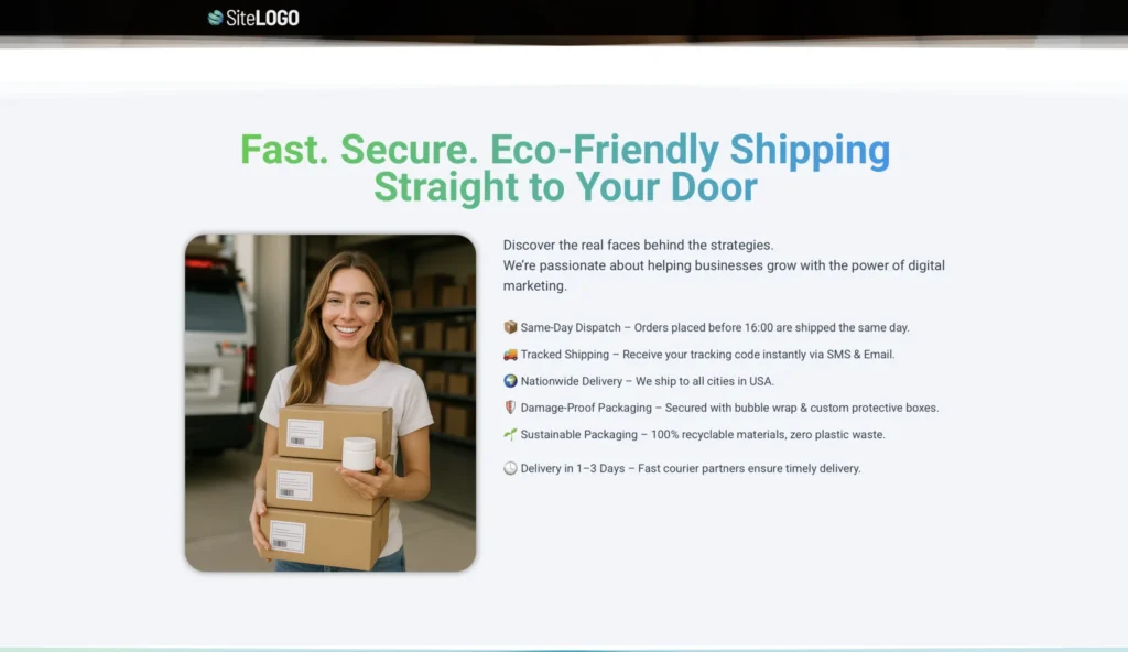 single-product-sales-wordpress-landing-page4-scaled