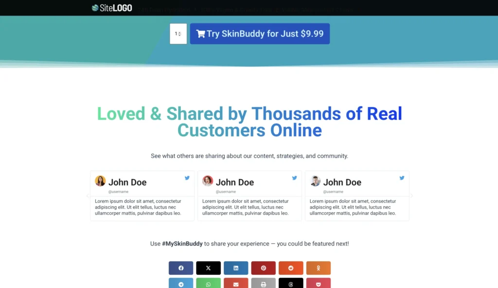 single-product-sales-wordpress-landing-page5-scaled