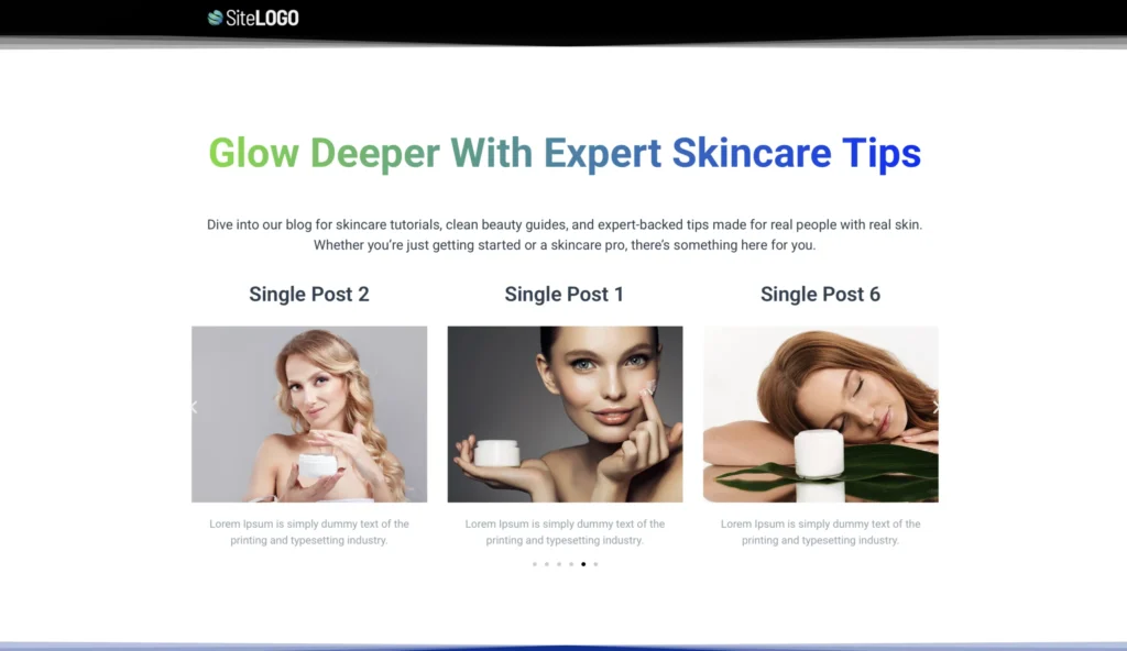 single-product-sales-wordpress-landing-page7-scaled