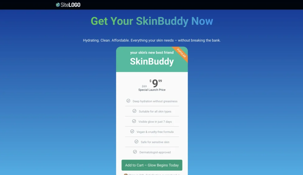 single-product-sales-wordpress-landing-page8-scaled