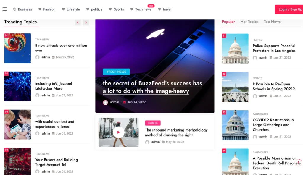 tech-blog-hero-gradient-sphere