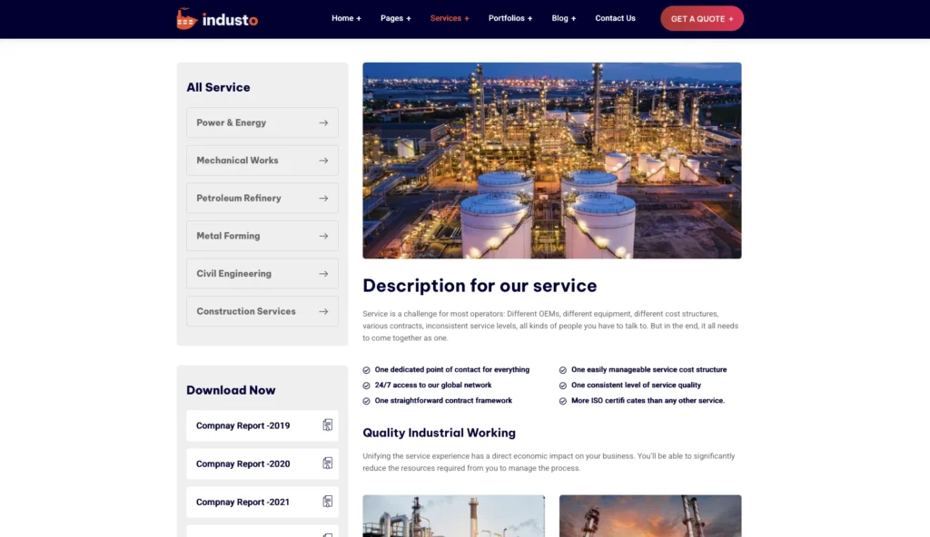 technology-manufacturing-hub–wordpress-website-10