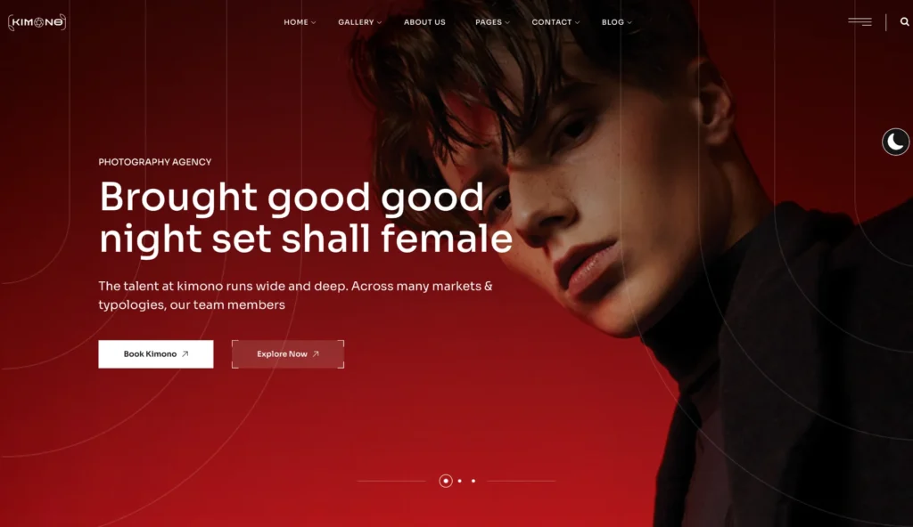 up1062-photography-agency-male-hero-banner