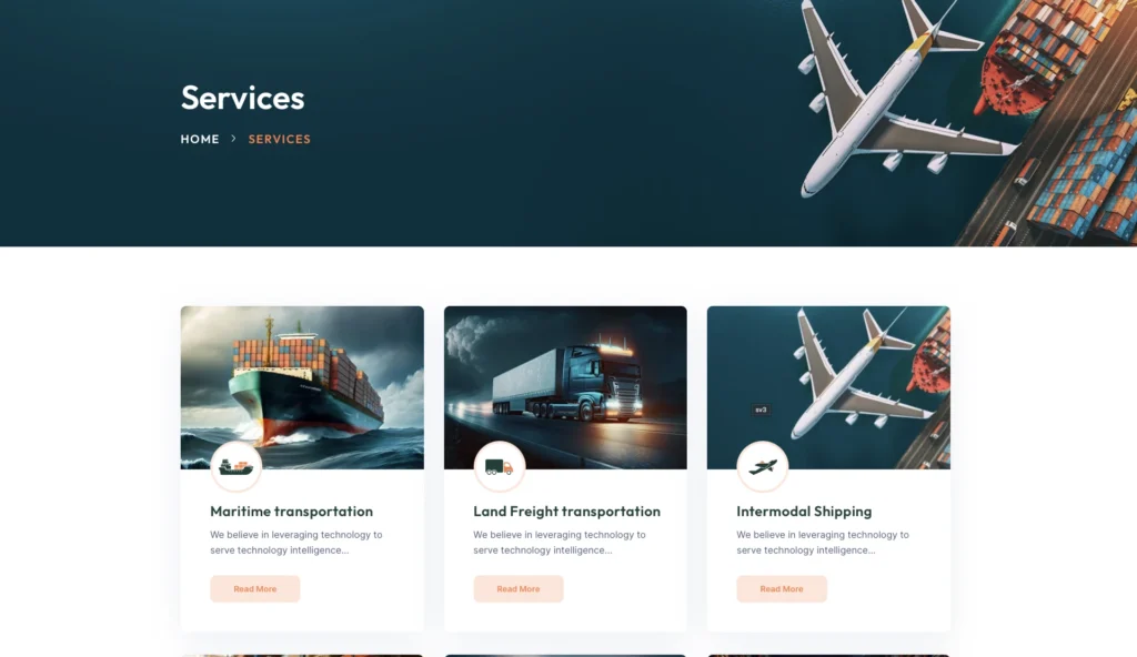 up1266-air-sea-freight-services-wordpress-website-3