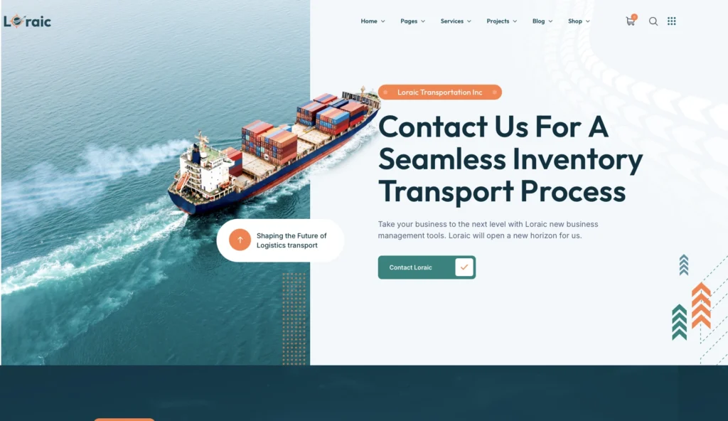 up1269-inventory-freight-management-wordpress-website-10