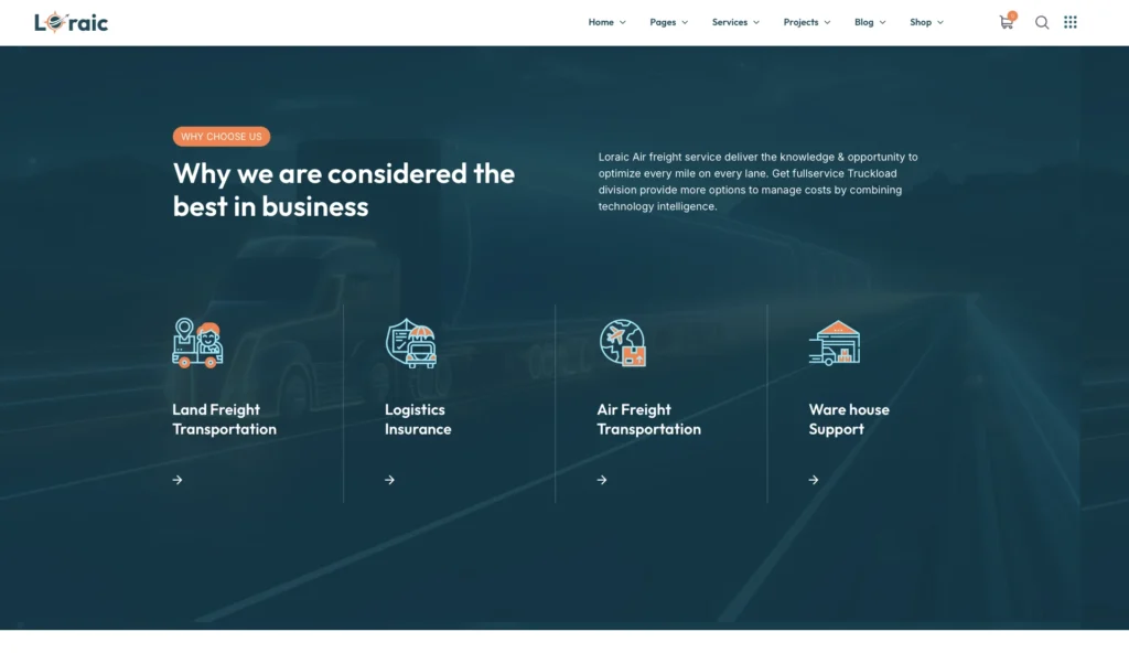 up1269-inventory-freight-management-wordpress-website-9