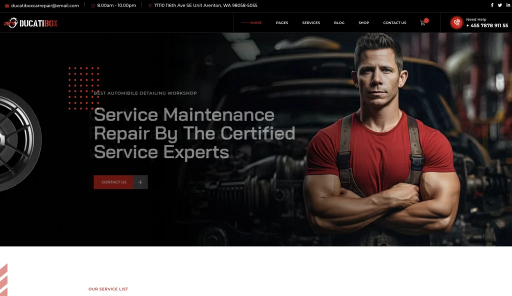 up1270-automobile-repair-detailing-wordpress-website-10