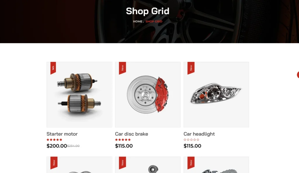 up1270-automobile-repair-detailing-wordpress-website-2