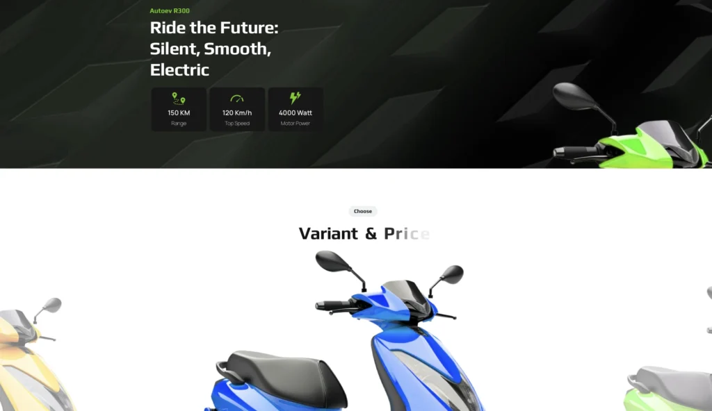 up1276-sustainable-ride-portal-wordpress-website-5