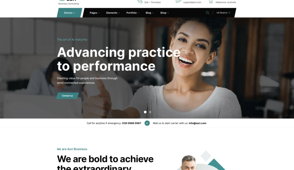 up1278-business-consulting-firm-wordpress-website-9